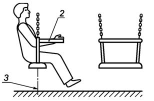 image011.jpg image011.jpg