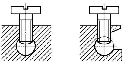 image058.jpg image058.jpg