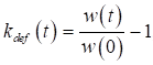 image001.png