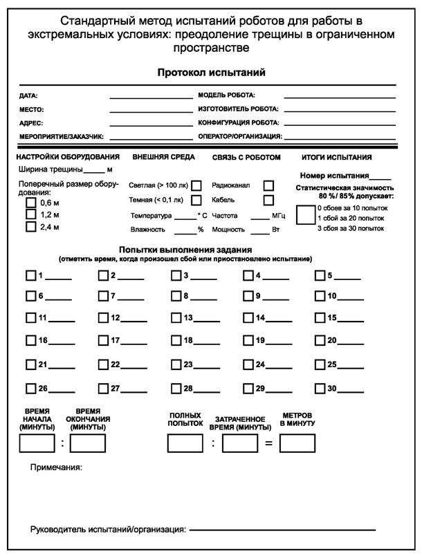 image004.jpg image004.jpg