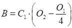 image007.png