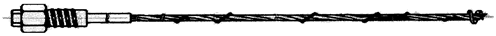 image152.png