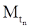image008.png