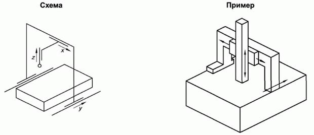 image022.jpg image022.jpg