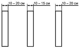 image003.jpg image003.jpg