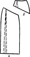 image029.png