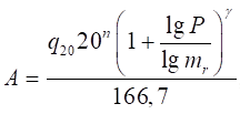 image101.png