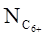image022.png