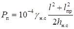 image023.png