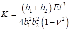 image054.png