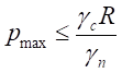 image307.png