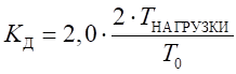 image007.png