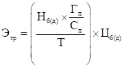 image009.png