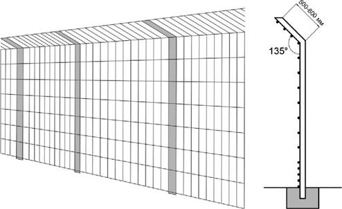 image069.jpg image069.jpg