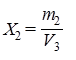 image003.png
