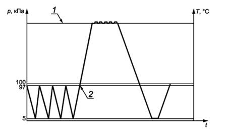 image003.jpg image003.jpg