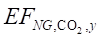 image008.png