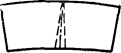 image066.png