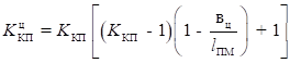 image083.png