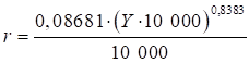 image017.png