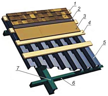 image010.jpg image010.jpg