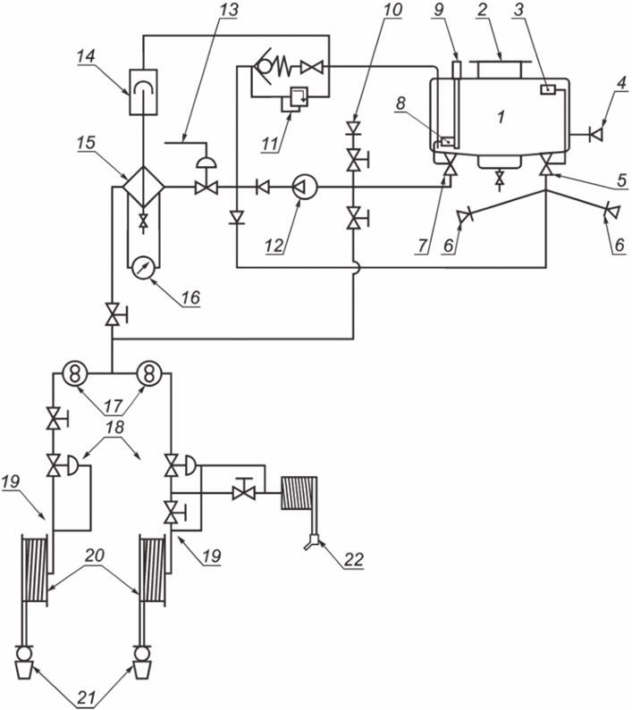 image015.jpg image015.jpg