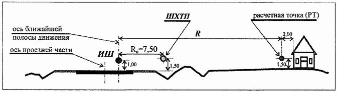 image095.jpg image095.jpg