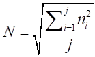 image001.png