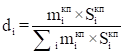 image003.png