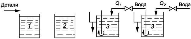 image007.jpg image007.jpg