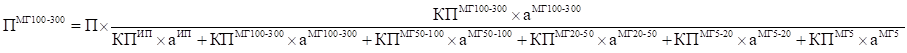 image007.png