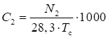image004.png