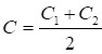image008.png