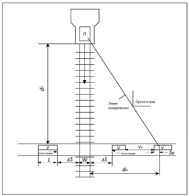 image053.jpg image053.jpg