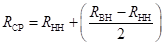 image001.png