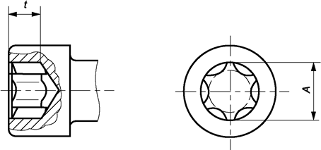 image002.png image002.png