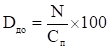 image009.png image009.png