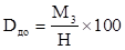 image015.png