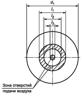 image016.jpg image016.jpg
