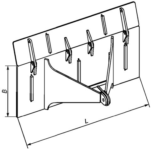 image061.jpg image061.jpg