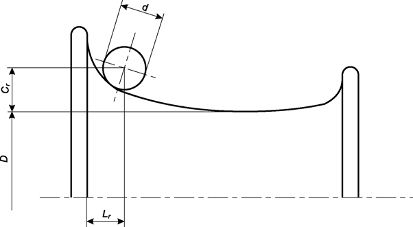 image003.png image003.png