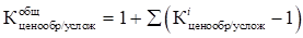 image003.png