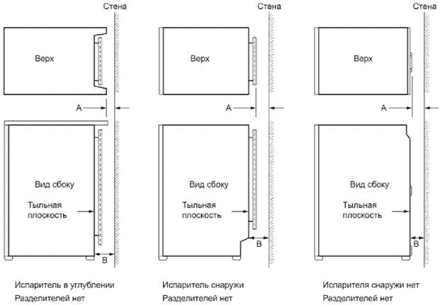 image010.jpg image010.jpg