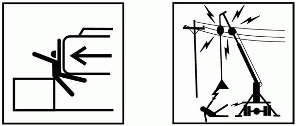 image073.jpg image073.jpg