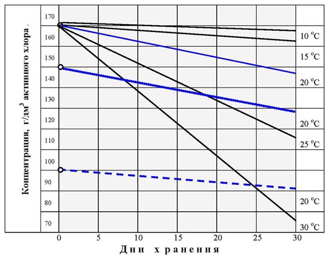 image002.jpg image002.jpg