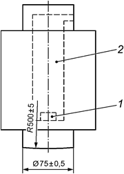 image014.png image014.png