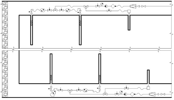 image040.jpg image040.jpg
