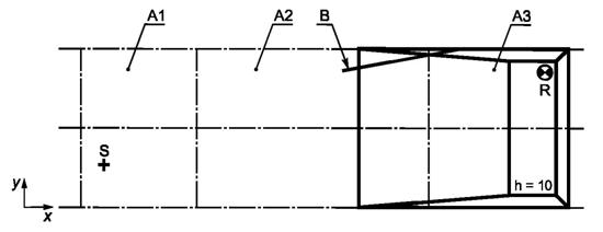 image024.jpg image024.jpg