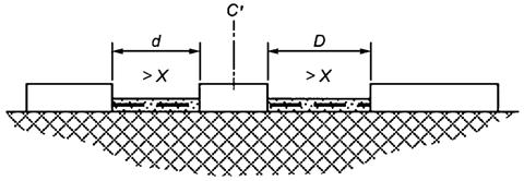image036.jpg image036.jpg