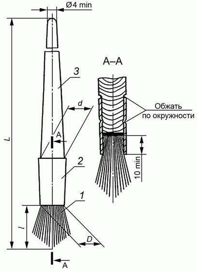 image010.jpg image010.jpg